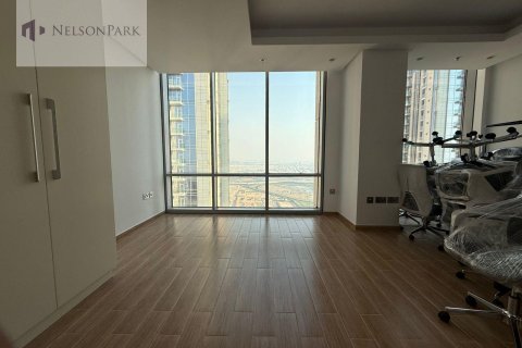 Ático en Al Habtoor City, Business Bay, Dubai, 8 dormitorios, 1393.5 m², № 9626 - foto 5