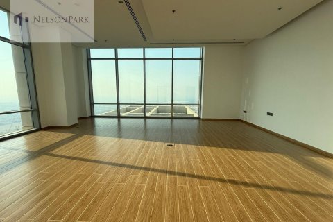 Ático en Al Habtoor City, Business Bay, Dubai, 8 dormitorios, 1393.5 m², № 9626 - foto 9