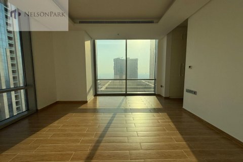 Ático en Al Habtoor City, Business Bay, Dubai, 8 dormitorios, 1393.5 m², № 9626 - foto 14