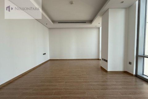 Ático en Al Habtoor City, Business Bay, Dubai, 8 dormitorios, 1393.5 m², № 9626 - foto 8