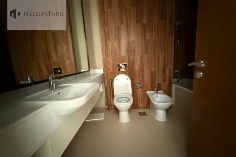 Ático en Al Habtoor City, Business Bay, Dubai, 8 dormitorios, 1393.5 m², № 9626 - foto 17