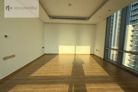 Ático en Al Habtoor City, Business Bay, Dubai, 8 dormitorios, 1393.5 m², № 9626 - foto 7