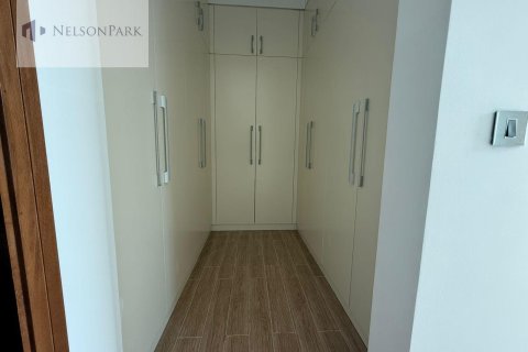 Ático en Al Habtoor City, Business Bay, Dubai, 8 dormitorios, 1393.5 m², № 9626 - foto 11