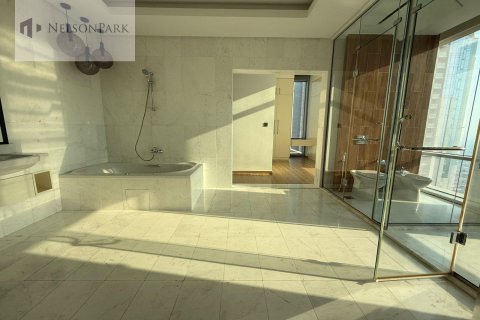 Ático en Al Habtoor City, Business Bay, Dubai, 8 dormitorios, 1393.5 m², № 9626 - foto 18