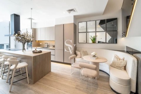 Townhouse in Al Barari, Dubai 4 bedrooms, 459 sq.m. № 95067 - photo 11