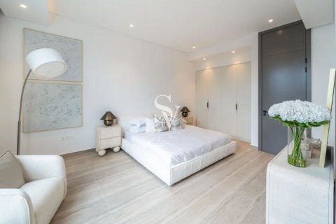 Townhouse in Al Barari, Dubai 4 bedrooms, 459 sq.m. № 95067 - photo 13