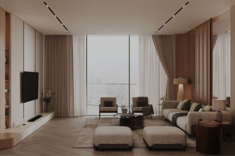 شقة في دبي 1غرف نوم, 84.9 م² رقم 50633 - صورة 1