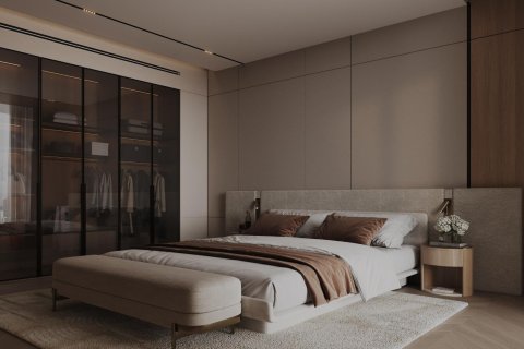 شقة في دبي 1غرف نوم, 84.9 م² رقم 50633 - صورة 13