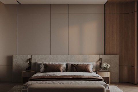 شقة في دبي 1غرف نوم, 84.9 م² رقم 50633 - صورة 3