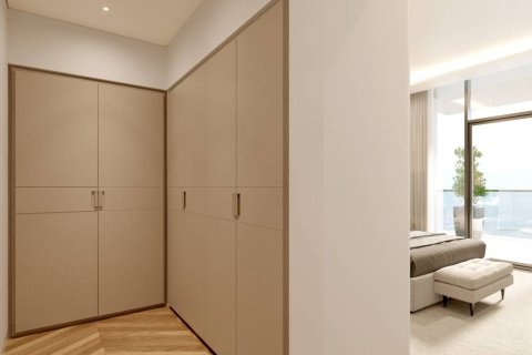 Купить квартиру в Дубае: 4 спальни, 375.67м², № 4933 - фото 3