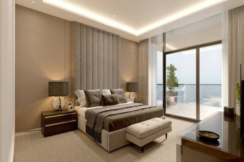 Apartment in Dubai 2 bedrooms, 222.6 sq.m. № 4934 - photo 6