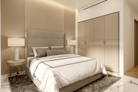 Apartment in Dubai 2 bedrooms, 222.6 sq.m. № 4934 - photo 5