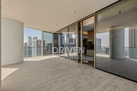 Apartment in Business Bay, Dubai 3 bedrooms, 289.95 sq.m. № 141058 - photo 21