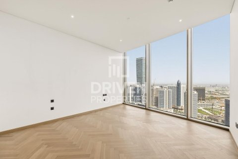 Apartment in Business Bay, Dubai 3 bedrooms, 289.95 sq.m. № 141058 - photo 10
