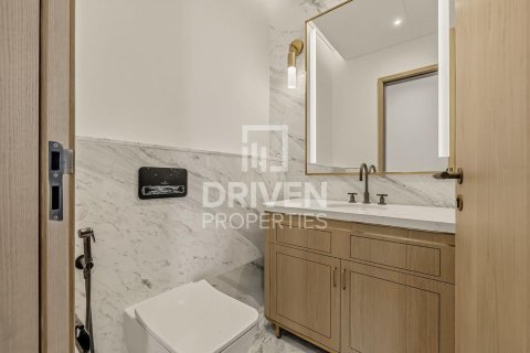 Apartment in Business Bay, Dubai 3 bedrooms, 289.95 sq.m. № 141058 - photo 20