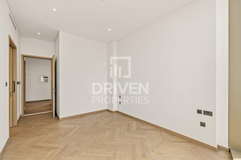 Apartment in Business Bay, Dubai 3 bedrooms, 289.95 sq.m. № 141058 - photo 19
