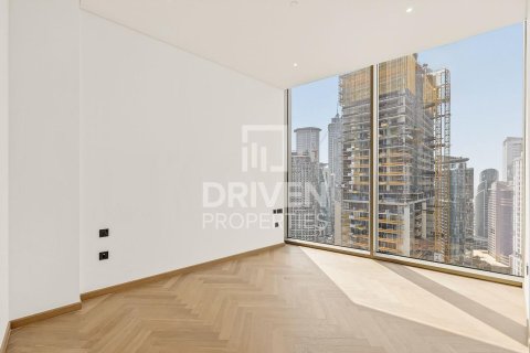Apartment in Business Bay, Dubai 3 bedrooms, 289.95 sq.m. № 141058 - photo 13