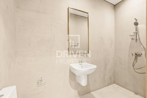 Apartment in Business Bay, Dubai 3 bedrooms, 289.95 sq.m. № 141058 - photo 26