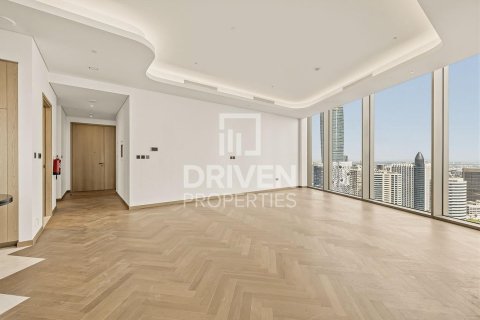 Apartment in Business Bay, Dubai 3 bedrooms, 289.95 sq.m. № 141058 - photo 5