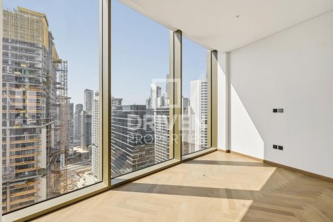 Apartment in Business Bay, Dubai 3 bedrooms, 289.95 sq.m. № 141058 - photo 8