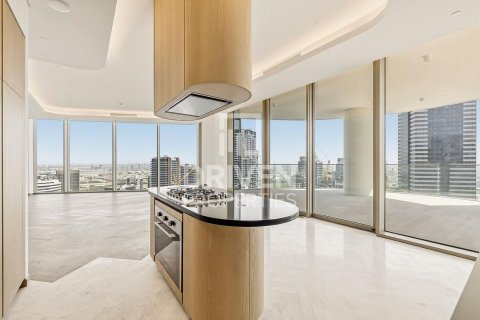 Apartment in Business Bay, Dubai 3 bedrooms, 289.95 sq.m. № 141058 - photo 3