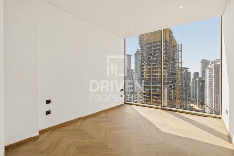 Apartment in Business Bay, Dubai 3 bedrooms, 289.95 sq.m. № 141058 - photo 18