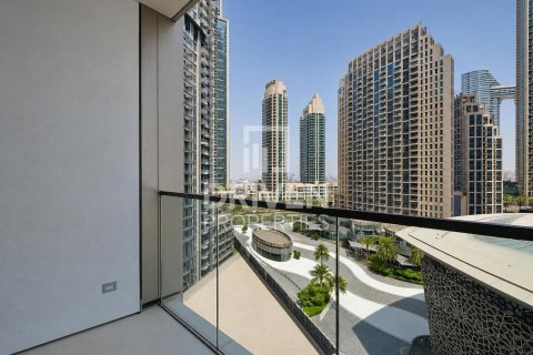 Apartment in Opera District, Downtown Dubai (Downtown Burj Dubai), Dubai 2 bedrooms, 118.08 sq.m. № 141050 - photo 18