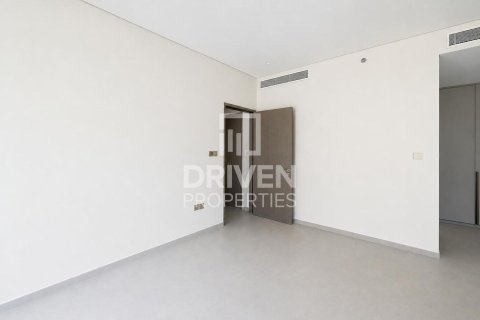 Apartment in Opera District, Downtown Dubai (Downtown Burj Dubai), Dubai 2 bedrooms, 118.08 sq.m. № 141050 - photo 12