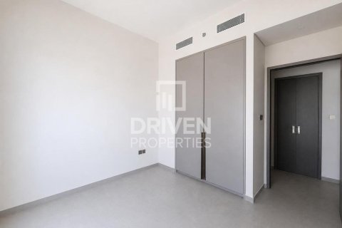 Apartment in Opera District, Downtown Dubai (Downtown Burj Dubai), Dubai 2 bedrooms, 118.08 sq.m. № 141050 - photo 9