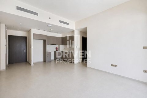 Apartment in Opera District, Downtown Dubai (Downtown Burj Dubai), Dubai 2 bedrooms, 118.08 sq.m. № 141050 - photo 6