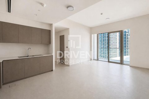 Apartment in Opera District, Downtown Dubai (Downtown Burj Dubai), Dubai 2 bedrooms, 118.08 sq.m. № 141050 - photo 3
