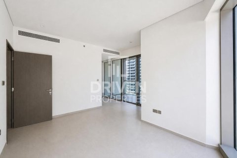 Apartment in Opera District, Downtown Dubai (Downtown Burj Dubai), Dubai 2 bedrooms, 118.08 sq.m. № 141050 - photo 11