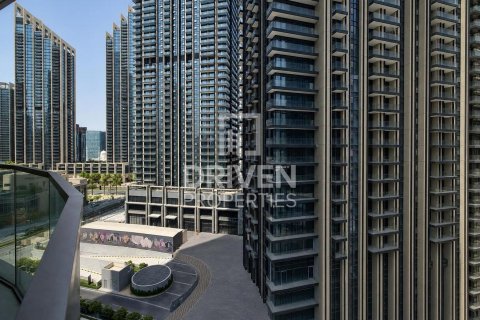 Apartment in Opera District, Downtown Dubai (Downtown Burj Dubai), Dubai 2 bedrooms, 118.08 sq.m. № 141050 - photo 17