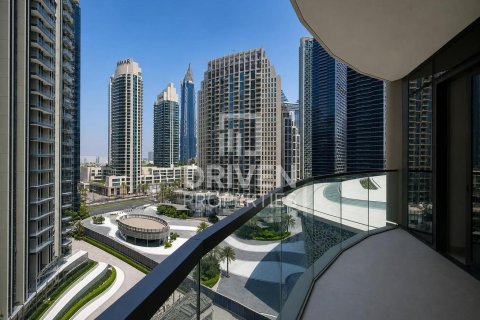 Apartment in Opera District, Downtown Dubai (Downtown Burj Dubai), Dubai 2 bedrooms, 118.08 sq.m. № 141050 - photo 7