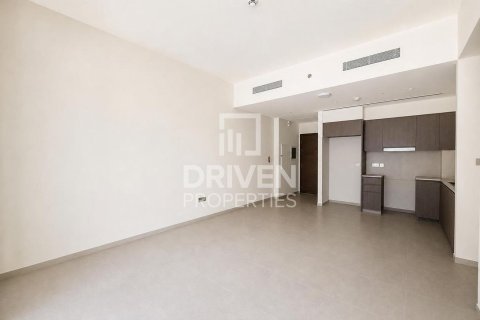Apartment in Opera District, Downtown Dubai (Downtown Burj Dubai), Dubai 2 bedrooms, 118.08 sq.m. № 141050 - photo 5