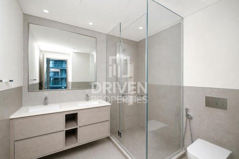 Apartment in Opera District, Downtown Dubai (Downtown Burj Dubai), Dubai 2 bedrooms, 118.08 sq.m. № 141050 - photo 15