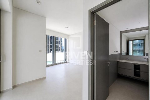 Apartment in Opera District, Downtown Dubai (Downtown Burj Dubai), Dubai 2 bedrooms, 118.08 sq.m. № 141050 - photo 13