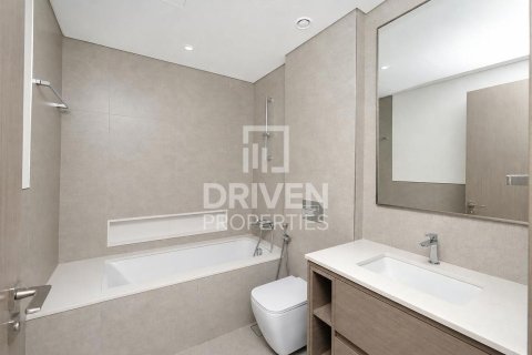 Apartment in Opera District, Downtown Dubai (Downtown Burj Dubai), Dubai 2 bedrooms, 118.08 sq.m. № 141050 - photo 14