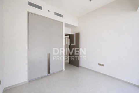 Apartment in Opera District, Downtown Dubai (Downtown Burj Dubai), Dubai 2 bedrooms, 118.08 sq.m. № 141050 - photo 10