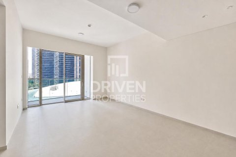 Apartment in Opera District, Downtown Dubai (Downtown Burj Dubai), Dubai 2 bedrooms, 118.08 sq.m. № 141050 - photo 4