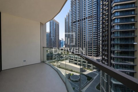 Apartment in Opera District, Downtown Dubai (Downtown Burj Dubai), Dubai 2 bedrooms, 118.08 sq.m. № 141050 - photo 16