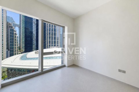 Apartment in Opera District, Downtown Dubai (Downtown Burj Dubai), Dubai 2 bedrooms, 118.08 sq.m. № 141050 - photo 8