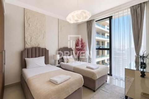 شقة في Boulevard Point, وسط مدينة دبي, دبي 2 غرف نوم, 131.36 م² رقم 141051 - صورة 9
