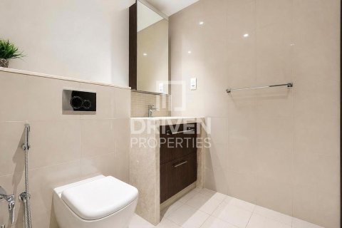 شقة في Boulevard Point, وسط مدينة دبي, دبي 2 غرف نوم, 131.36 م² رقم 141051 - صورة 13