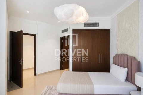 شقة في Boulevard Point, وسط مدينة دبي, دبي 2 غرف نوم, 131.36 م² رقم 141051 - صورة 11