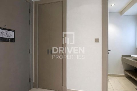 Apartment in DAMAC Towers by Paramount, Business Bay, Dubai 1 bedroom, 87.24 sq.m. № 141059 - photo 10