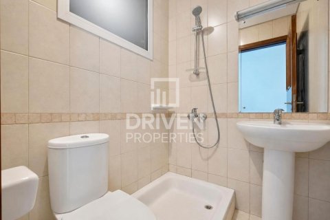 Townhouse in Falcon City of Wonders, Dubai 4 bedrooms, 324.05 sq.m. № 141048 - photo 14