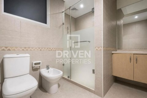 Townhouse in Falcon City of Wonders, Dubai 4 bedrooms, 324.05 sq.m. № 141048 - photo 17