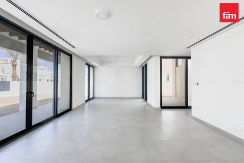 Villa in Dubai 4 bedrooms, 569.1 sq.m. № 94652 - photo 2