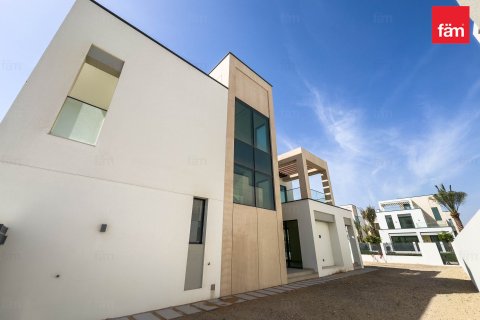 Villa in Dubai 4 bedrooms, 569.1 sq.m. № 94652 - photo 22